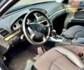 Синий Мерседес Е-Класс, объемом двигателя 1.8 л и пробегом 310 тыс. км за 5200 $, фото 6 на Automoto.ua