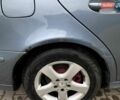 Синій Мерседес Е-Клас, об'ємом двигуна 2.7 л та пробігом 348 тис. км за 5200 $, фото 4 на Automoto.ua