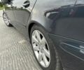 Синій Мерседес Е-Клас, об'ємом двигуна 2.15 л та пробігом 294 тис. км за 6400 $, фото 2 на Automoto.ua
