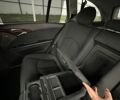 Синій Мерседес Е-Клас, об'ємом двигуна 2.15 л та пробігом 294 тис. км за 6400 $, фото 12 на Automoto.ua