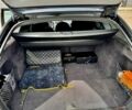 Синій Мерседес Е-Клас, об'ємом двигуна 1.8 л та пробігом 310 тис. км за 5200 $, фото 9 на Automoto.ua