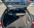 Синий Мерседес Е-Класс, объемом двигателя 2.15 л и пробегом 512 тыс. км за 4800 $, фото 8 на Automoto.ua