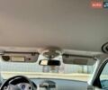Синий Мерседес Е-Класс, объемом двигателя 1.8 л и пробегом 310 тыс. км за 5200 $, фото 8 на Automoto.ua