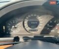 Синий Мерседес Е-Класс, объемом двигателя 2.15 л и пробегом 512 тыс. км за 4800 $, фото 10 на Automoto.ua