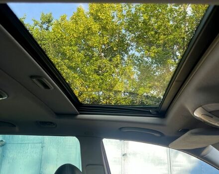 Синий Мерседес Е-Класс, объемом двигателя 3.2 л и пробегом 526 тыс. км за 6100 $, фото 9 на Automoto.ua