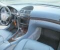 Синій Мерседес Е-Клас, об'ємом двигуна 3.2 л та пробігом 319 тис. км за 6300 $, фото 8 на Automoto.ua
