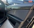 Синій Мерседес Е-Клас, об'ємом двигуна 2.2 л та пробігом 530 тис. км за 7999 $, фото 8 на Automoto.ua