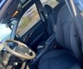Синий Мерседес Е-Класс, объемом двигателя 2.1 л и пробегом 512 тыс. км за 5500 $, фото 5 на Automoto.ua