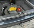 Синій Мерседес Е-Клас, об'ємом двигуна 2.15 л та пробігом 294 тис. км за 6400 $, фото 19 на Automoto.ua
