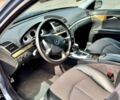 Синій Мерседес Е-Клас, об'ємом двигуна 1.8 л та пробігом 310 тис. км за 5200 $, фото 6 на Automoto.ua