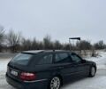 Синий Мерседес Е-Класс, объемом двигателя 3.2 л и пробегом 342 тыс. км за 3400 $, фото 6 на Automoto.ua