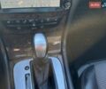 Синій Мерседес Е-Клас, об'ємом двигуна 2.2 л та пробігом 530 тис. км за 7999 $, фото 16 на Automoto.ua