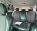 Синій Мерседес Е-Клас, об'ємом двигуна 3.22 л та пробігом 368 тис. км за 6000 $, фото 9 на Automoto.ua
