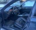 Синій Мерседес Е-Клас, об'ємом двигуна 0 л та пробігом 327 тис. км за 2850 $, фото 14 на Automoto.ua