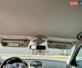 Синій Мерседес Е-Клас, об'ємом двигуна 1.8 л та пробігом 310 тис. км за 5200 $, фото 8 на Automoto.ua