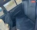 Синий Мерседес Е-Класс, объемом двигателя 2.15 л и пробегом 512 тыс. км за 4800 $, фото 5 на Automoto.ua