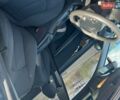 Синий Мерседес Е-Класс, объемом двигателя 2.15 л и пробегом 512 тыс. км за 4800 $, фото 6 на Automoto.ua