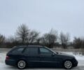 Синий Мерседес Е-Класс, объемом двигателя 3.2 л и пробегом 342 тыс. км за 3400 $, фото 7 на Automoto.ua