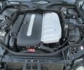 Синій Мерседес Е-Клас, об'ємом двигуна 3.2 л та пробігом 319 тис. км за 6000 $, фото 11 на Automoto.ua