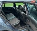 Синій Мерседес Е-Клас, об'ємом двигуна 2.7 л та пробігом 348 тис. км за 5200 $, фото 6 на Automoto.ua