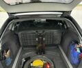 Синій Мерседес Е-Клас, об'ємом двигуна 2.15 л та пробігом 294 тис. км за 6400 $, фото 17 на Automoto.ua