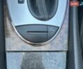 Синій Мерседес Е-Клас, об'ємом двигуна 2.2 л та пробігом 530 тис. км за 7999 $, фото 17 на Automoto.ua