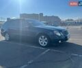 Синий Мерседес Е-Класс, объемом двигателя 2.15 л и пробегом 512 тыс. км за 4800 $, фото 1 на Automoto.ua