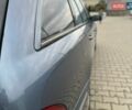 Синій Мерседес Е-Клас, об'ємом двигуна 2.7 л та пробігом 348 тис. км за 5200 $, фото 17 на Automoto.ua