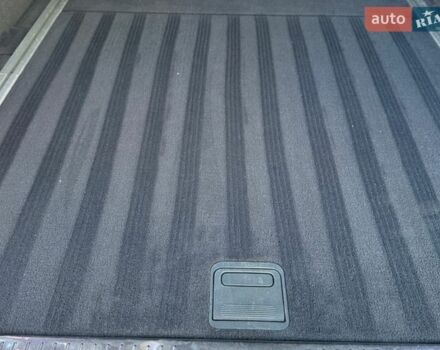 Синій Мерседес Е-Клас, об'ємом двигуна 2.2 л та пробігом 530 тис. км за 7999 $, фото 15 на Automoto.ua