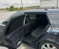 Синій Мерседес Е-Клас, об'ємом двигуна 2.15 л та пробігом 294 тис. км за 6400 $, фото 10 на Automoto.ua