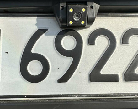 Синий Мерседес Е-Класс, объемом двигателя 2.69 л и пробегом 300 тыс. км за 6300 $, фото 35 на Automoto.ua