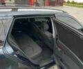Синій Мерседес Е-Клас, об'ємом двигуна 2.15 л та пробігом 294 тис. км за 6400 $, фото 9 на Automoto.ua