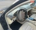Синий Мерседес Е-Класс, объемом двигателя 3.22 л и пробегом 260 тыс. км за 6200 $, фото 10 на Automoto.ua