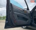 Синий Мерседес Е-Класс, объемом двигателя 3.2 л и пробегом 267 тыс. км за 7550 $, фото 21 на Automoto.ua