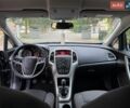Синий Мерседес Е-Класс, объемом двигателя 3 л и пробегом 191 тыс. км за 8516 $, фото 15 на Automoto.ua