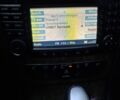 Синій Мерседес Е-Клас, об'ємом двигуна 3 л та пробігом 191 тис. км за 8521 $, фото 15 на Automoto.ua