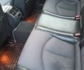 Синий Мерседес Е-Класс, объемом двигателя 2.7 л и пробегом 419 тыс. км за 6000 $, фото 4 на Automoto.ua