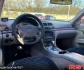 Синій Мерседес Е-Клас, об'ємом двигуна 5 л та пробігом 338 тис. км за 7000 $, фото 8 на Automoto.ua