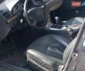 Синій Мерседес Е-Клас, об'ємом двигуна 2.15 л та пробігом 250 тис. км за 5800 $, фото 4 на Automoto.ua