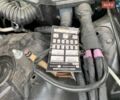 Синий Мерседес Е-Класс, объемом двигателя 3.2 л и пробегом 267 тыс. км за 7550 $, фото 43 на Automoto.ua