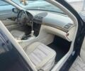 Синій Мерседес Е-Клас, об'ємом двигуна 3.2 л та пробігом 260 тис. км за 6200 $, фото 8 на Automoto.ua