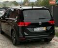 Синій Мерседес Е-Клас, об'ємом двигуна 3.2 л та пробігом 191 тис. км за 8500 $, фото 16 на Automoto.ua