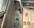 Синій Мерседес Е-Клас, об'ємом двигуна 3.2 л та пробігом 191 тис. км за 8500 $, фото 65 на Automoto.ua