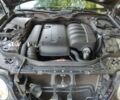 Синій Мерседес Е-Клас, об'ємом двигуна 2.1 л та пробігом 405 тис. км за 6300 $, фото 22 на Automoto.ua