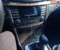 Синій Мерседес Е-Клас, об'ємом двигуна 2.15 л та пробігом 250 тис. км за 5800 $, фото 5 на Automoto.ua