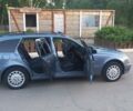 Синий Мерседес Е-Класс, объемом двигателя 2.15 л и пробегом 420 тыс. км за 7000 $, фото 8 на Automoto.ua