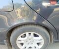 Синій Мерседес Е-Клас, об'ємом двигуна 2.1 л та пробігом 405 тис. км за 6300 $, фото 31 на Automoto.ua
