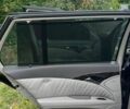 Синій Мерседес Е-Клас, об'ємом двигуна 5 л та пробігом 340 тис. км за 6000 $, фото 8 на Automoto.ua