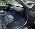 Синій Мерседес Е-Клас, об'ємом двигуна 3.2 л та пробігом 191 тис. км за 8500 $, фото 84 на Automoto.ua
