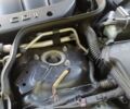 Синій Мерседес Е-Клас, об'ємом двигуна 2.1 л та пробігом 405 тис. км за 6300 $, фото 1 на Automoto.ua
